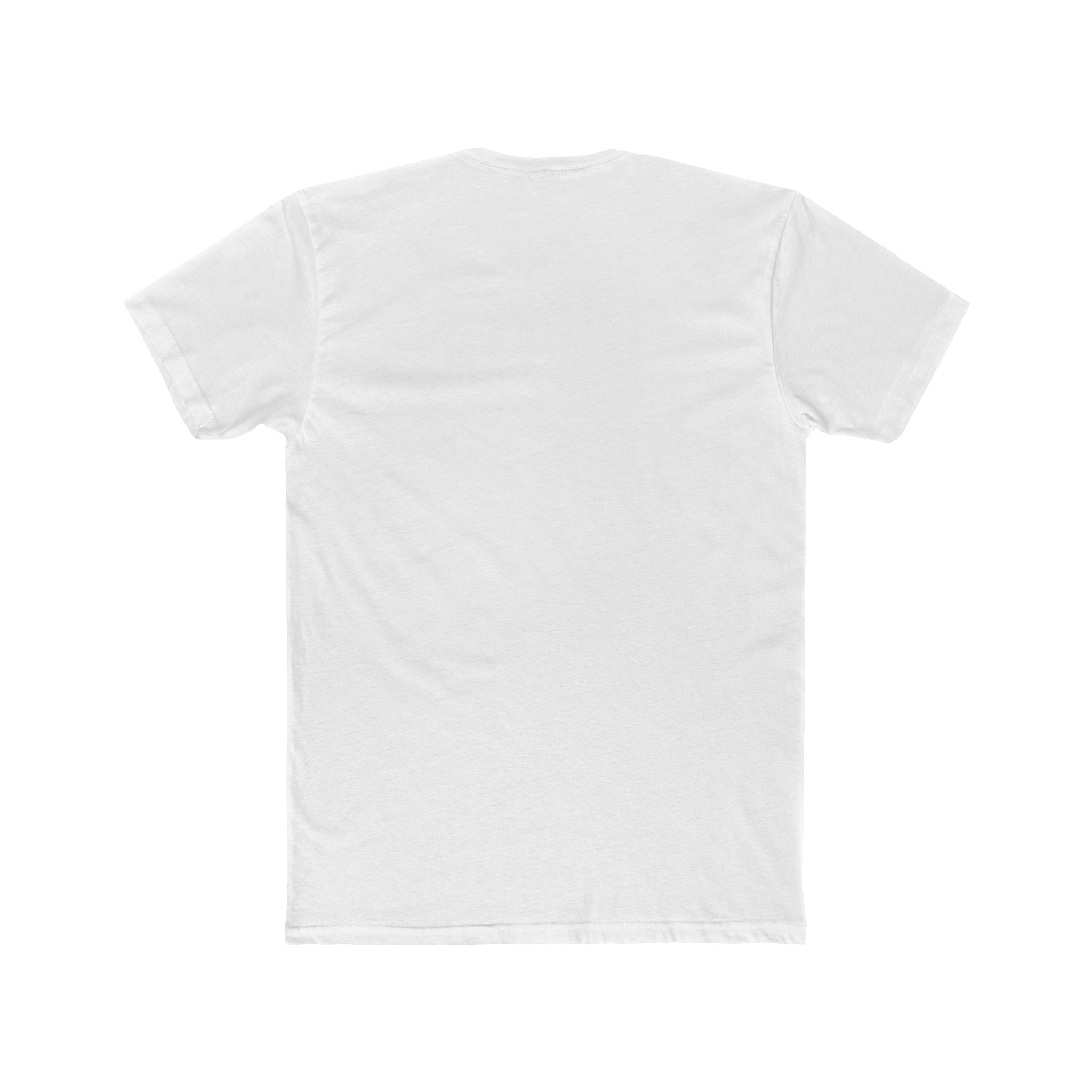 Loctician Tee
