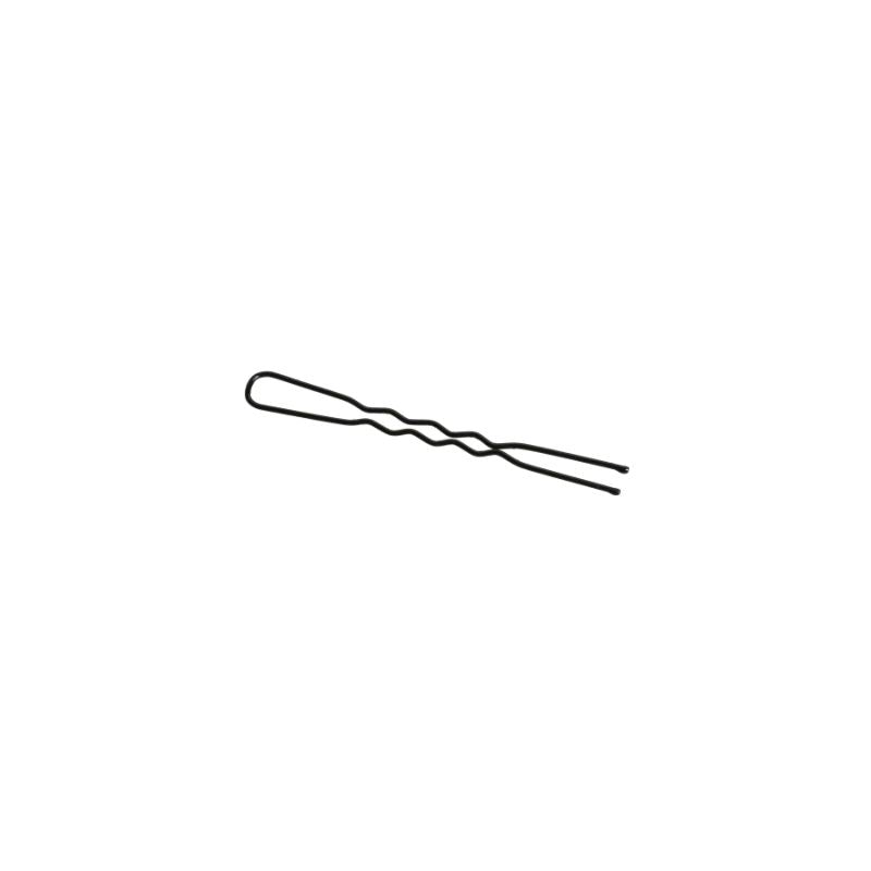 Épingles à cheveux pour dreadlocks