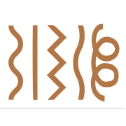 L'ABC Des Locs